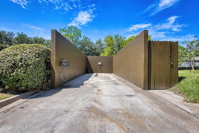 10150 Belle Rive Blvd Unit 301, Jacksonville, FL 32256 - photo 50