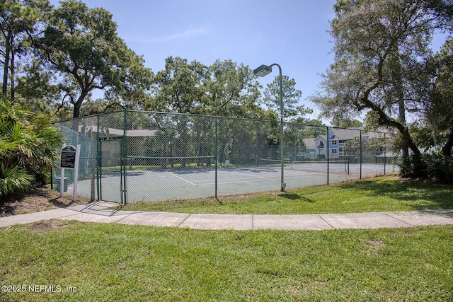10150 Belle Rive Blvd Unit 301, Jacksonville, FL 32256 - photo 52