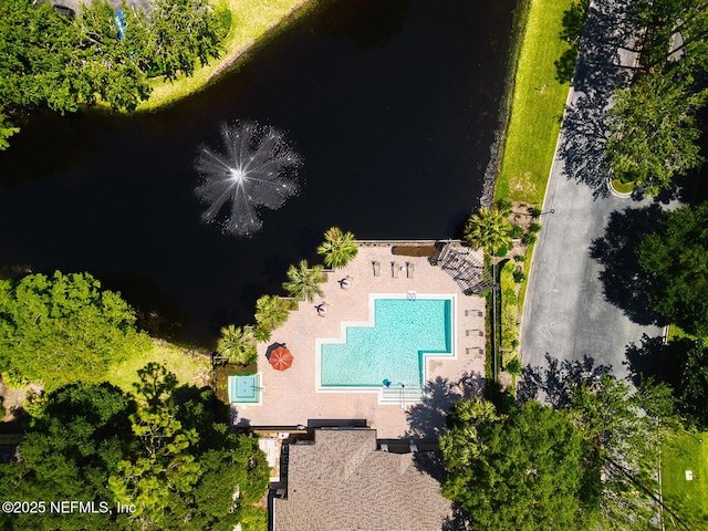 10150 Belle Rive Blvd Unit 301, Jacksonville, FL 32256 - photo 53