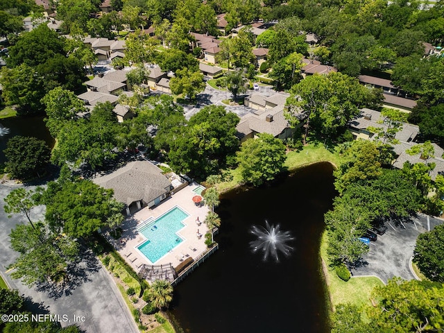 10150 Belle Rive Blvd Unit 301, Jacksonville, FL 32256 - photo 55