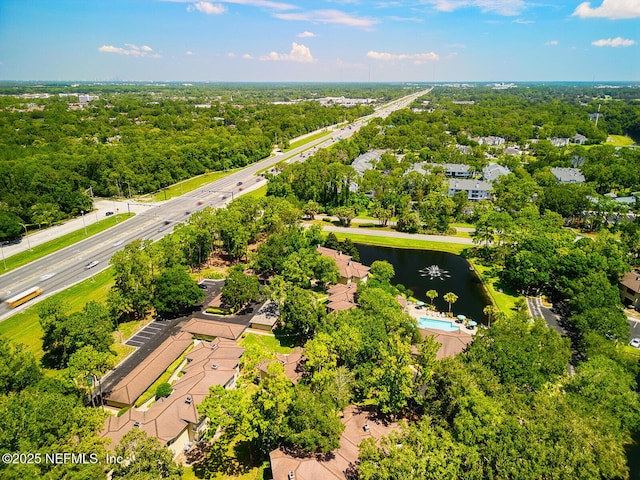 10150 Belle Rive Blvd Unit 301, Jacksonville, FL 32256 - photo 56