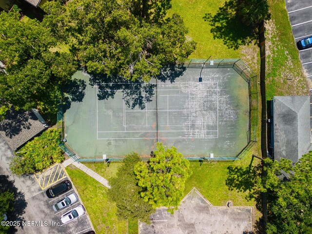 10150 Belle Rive Blvd Unit 301, Jacksonville, FL 32256 - photo 57