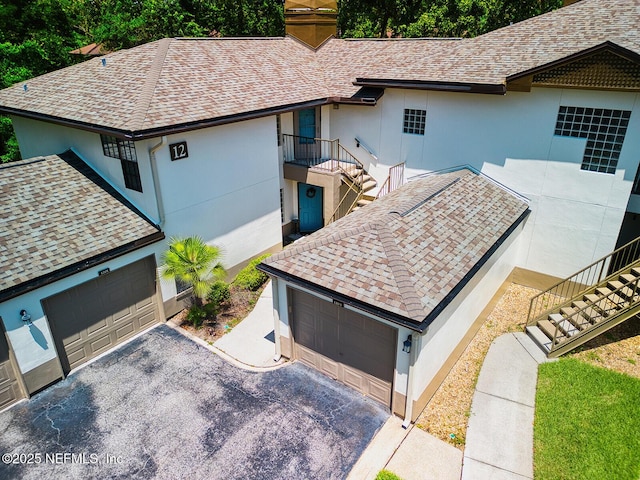 10150 Belle Rive Blvd Unit 301, Jacksonville, FL 32256 - photo 59