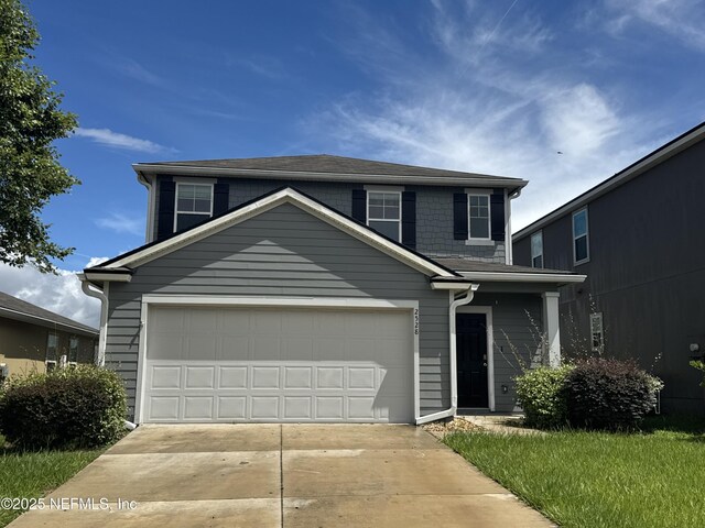 2528 Acorn Creek Rd, Green Cove Springs, FL 32043 - photo 1