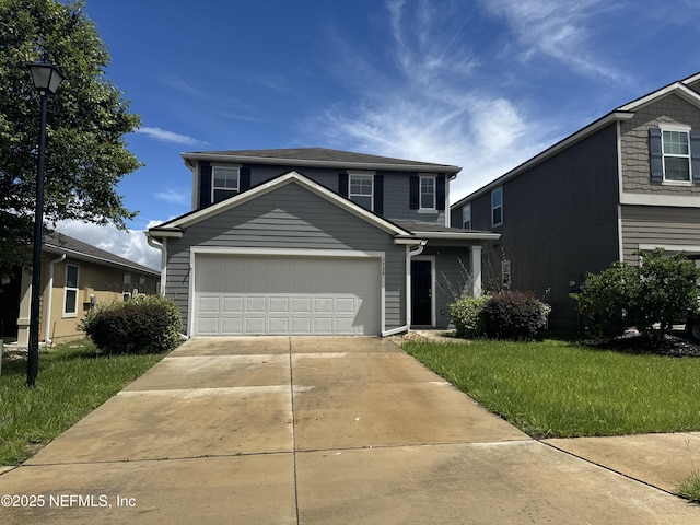 2528 Acorn Creek Rd, Green Cove Springs, FL 32043 - photo 2