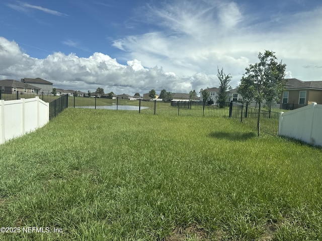 2528 Acorn Creek Rd, Green Cove Springs, FL 32043 - photo 4