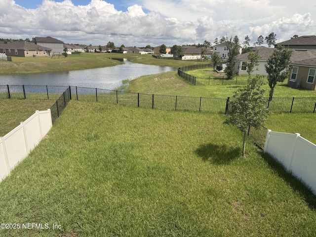 2528 Acorn Creek Rd, Green Cove Springs, FL 32043 - photo 5