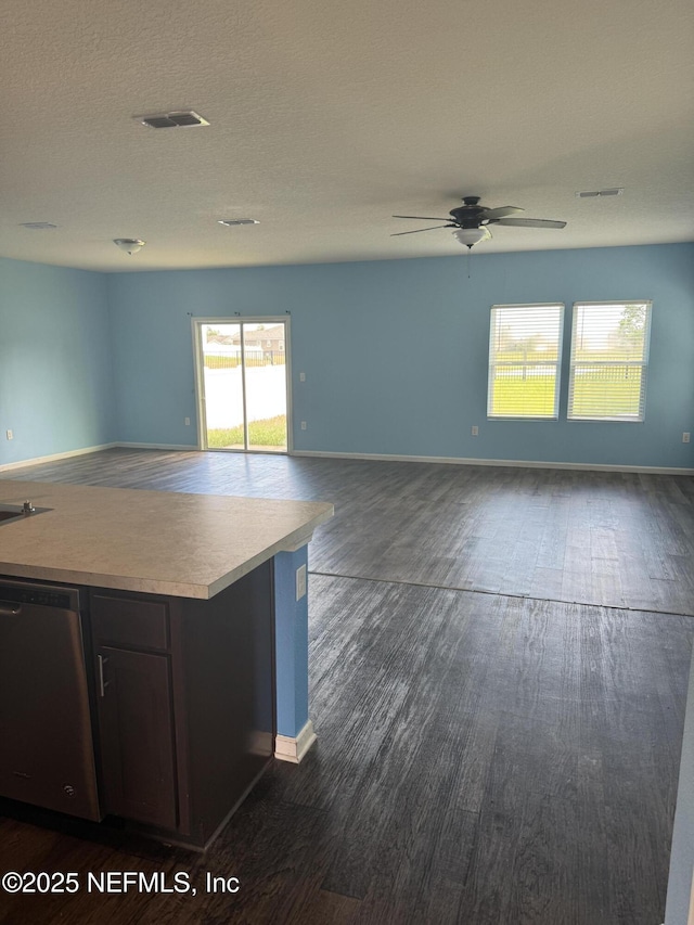 2528 Acorn Creek Rd, Green Cove Springs, FL 32043 - photo 7