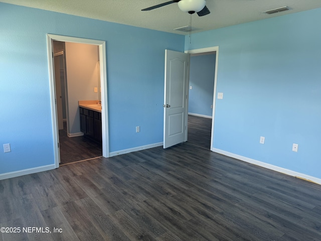 2528 Acorn Creek Rd, Green Cove Springs, FL 32043 - photo 14
