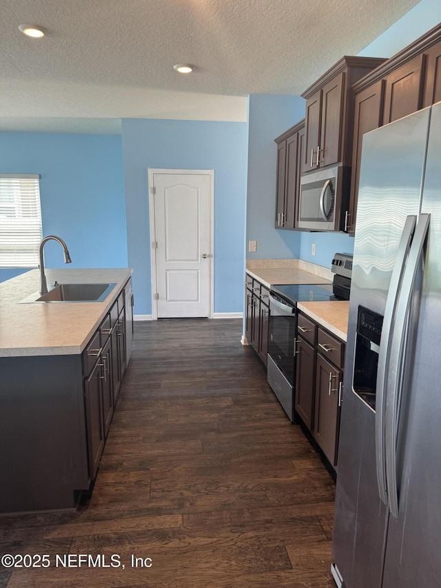 2528 Acorn Creek Rd, Green Cove Springs, FL 32043 - photo 11