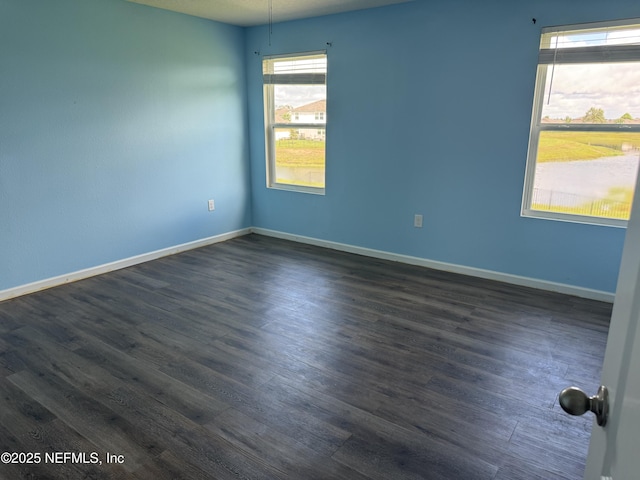 2528 Acorn Creek Rd, Green Cove Springs, FL 32043 - photo 15