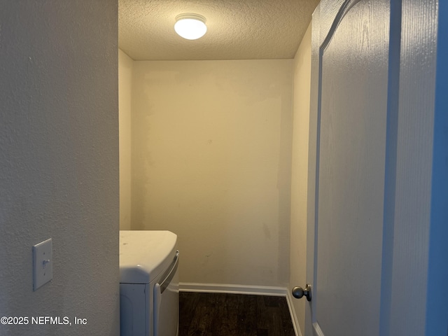 2528 Acorn Creek Rd, Green Cove Springs, FL 32043 - photo 16
