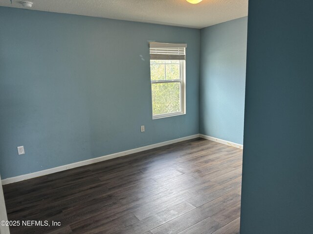 2528 Acorn Creek Rd, Green Cove Springs, FL 32043 - photo 17