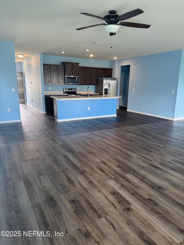 2528 Acorn Creek Rd, Green Cove Springs, FL 32043 - photo 12