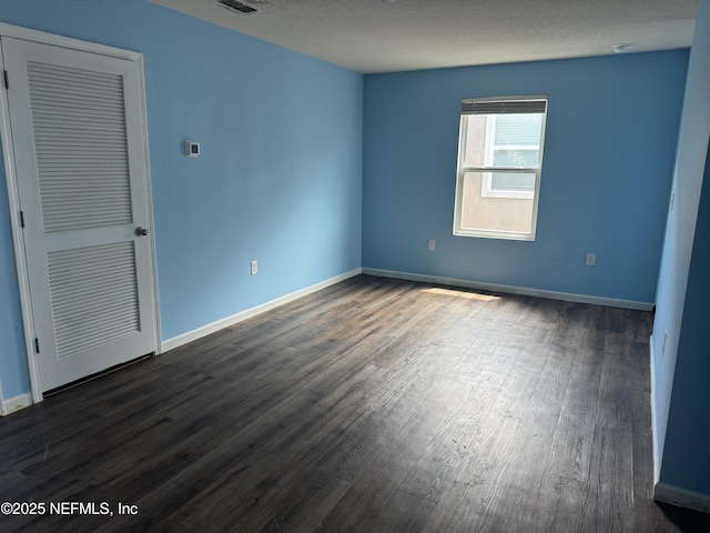 2528 Acorn Creek Rd, Green Cove Springs, FL 32043 - photo 18
