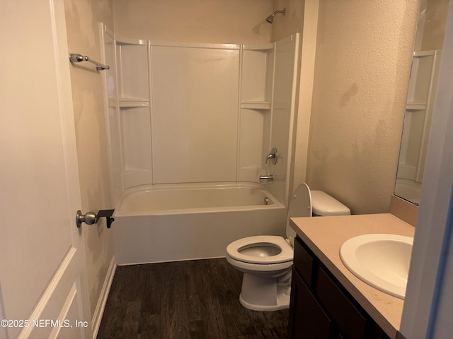2528 Acorn Creek Rd, Green Cove Springs, FL 32043 - photo 19