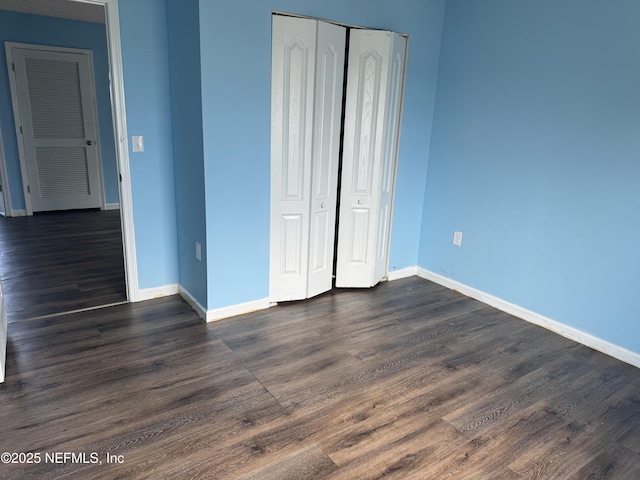 2528 Acorn Creek Rd, Green Cove Springs, FL 32043 - photo 20
