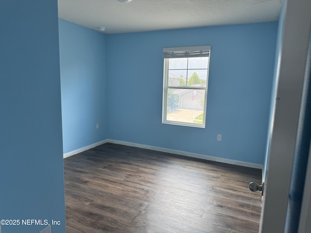 2528 Acorn Creek Rd, Green Cove Springs, FL 32043 - photo 21