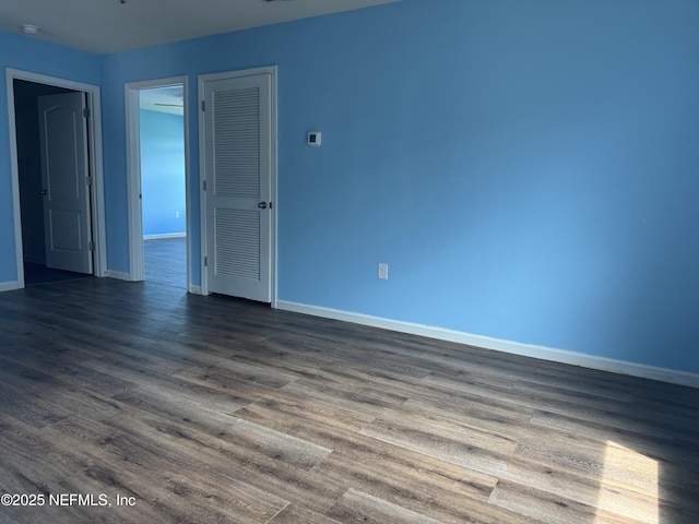 2528 Acorn Creek Rd, Green Cove Springs, FL 32043 - photo 22
