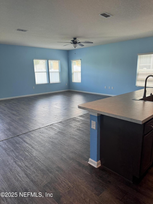 2528 Acorn Creek Rd, Green Cove Springs, FL 32043 - photo 13