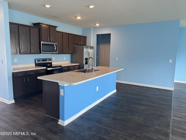 2528 Acorn Creek Rd, Green Cove Springs, FL 32043 - photo 8