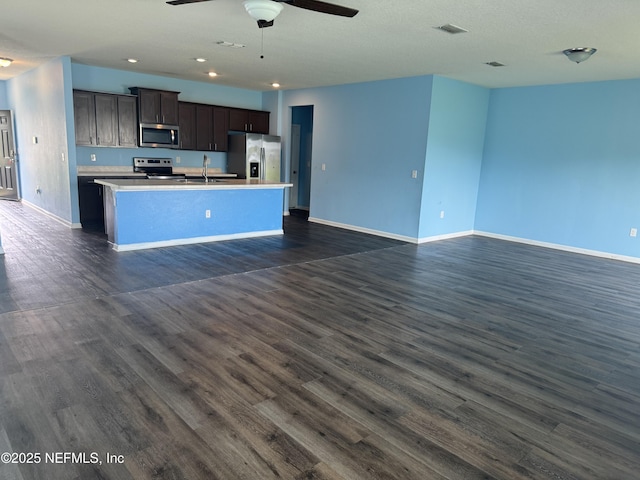 2528 Acorn Creek Rd, Green Cove Springs, FL 32043 - photo 9