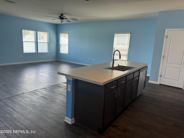 2528 Acorn Creek Rd, Green Cove Springs, FL 32043 - photo 10