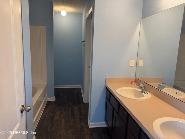 2528 Acorn Creek Rd, Green Cove Springs, FL 32043 - photo 23