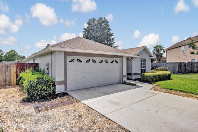 590 Timber Trace Ct, Orange Park, FL 32073 - photo 33