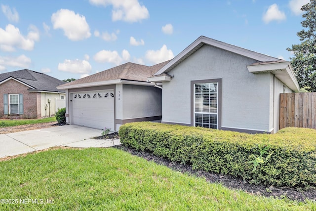 590 Timber Trace Ct, Orange Park, FL 32073 - photo 34