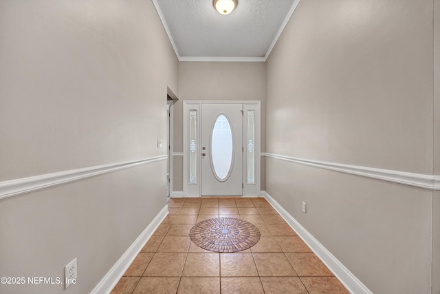 590 Timber Trace Ct, Orange Park, FL 32073 - photo 2
