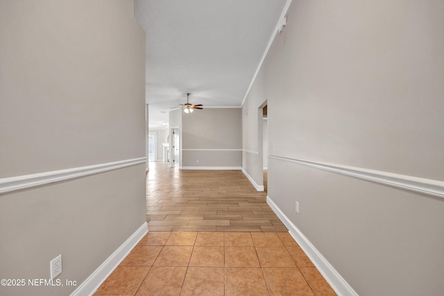 590 Timber Trace Ct, Orange Park, FL 32073 - photo 3