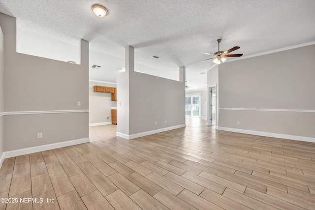 590 Timber Trace Ct, Orange Park, FL 32073 - photo 4