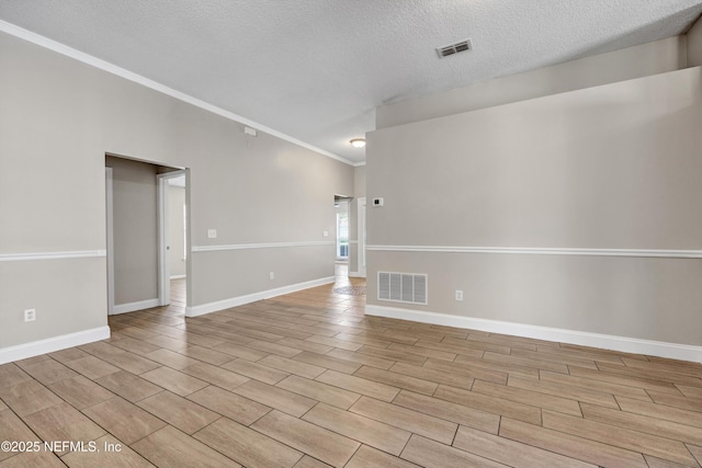 590 Timber Trace Ct, Orange Park, FL 32073 - photo 5