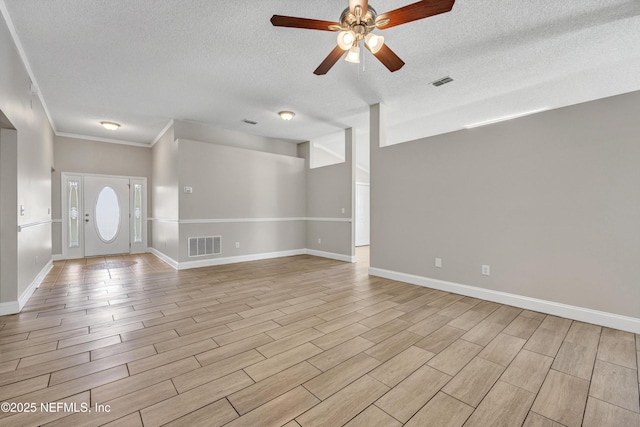 590 Timber Trace Ct, Orange Park, FL 32073 - photo 6