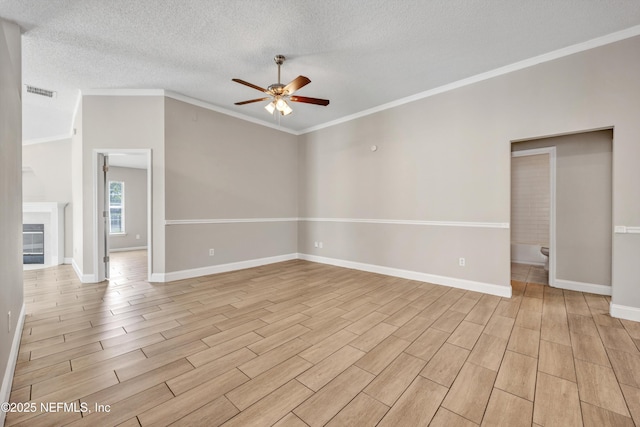 590 Timber Trace Ct, Orange Park, FL 32073 - photo 7