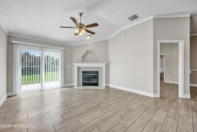 590 Timber Trace Ct, Orange Park, FL 32073 - photo 8