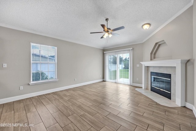 590 Timber Trace Ct, Orange Park, FL 32073 - photo 9