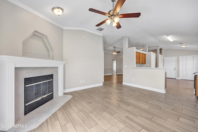 590 Timber Trace Ct, Orange Park, FL 32073 - photo 10