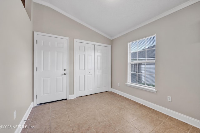 590 Timber Trace Ct, Orange Park, FL 32073 - photo 11