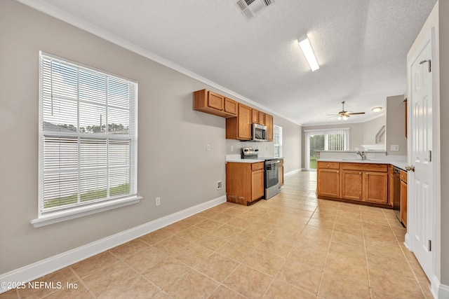 590 Timber Trace Ct, Orange Park, FL 32073 - photo 12