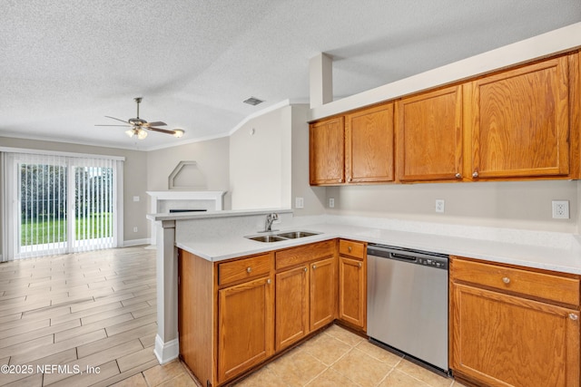 590 Timber Trace Ct, Orange Park, FL 32073 - photo 13