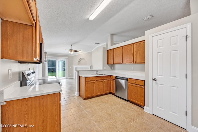 590 Timber Trace Ct, Orange Park, FL 32073 - photo 14