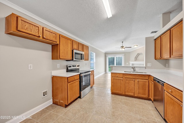590 Timber Trace Ct, Orange Park, FL 32073 - photo 15