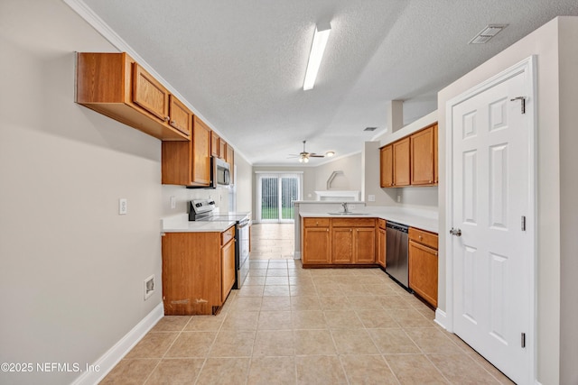 590 Timber Trace Ct, Orange Park, FL 32073 - photo 16