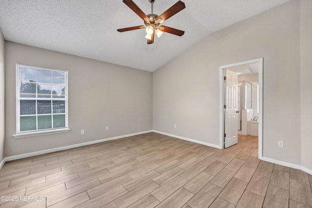 590 Timber Trace Ct, Orange Park, FL 32073 - photo 17