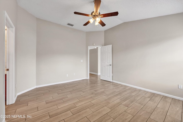 590 Timber Trace Ct, Orange Park, FL 32073 - photo 18