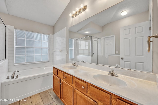 590 Timber Trace Ct, Orange Park, FL 32073 - photo 19
