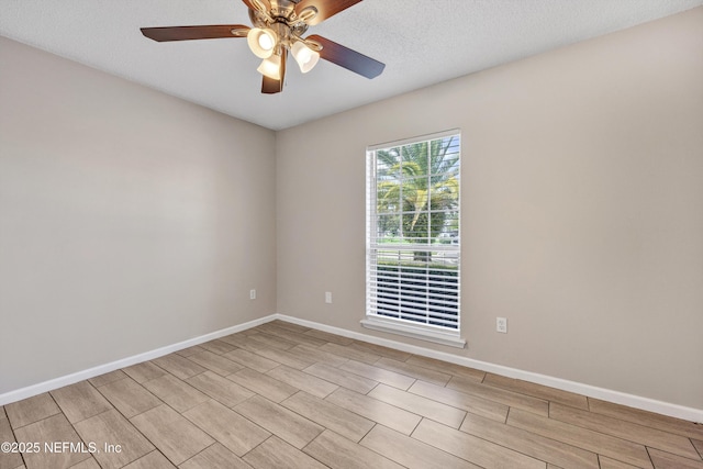 590 Timber Trace Ct, Orange Park, FL 32073 - photo 21