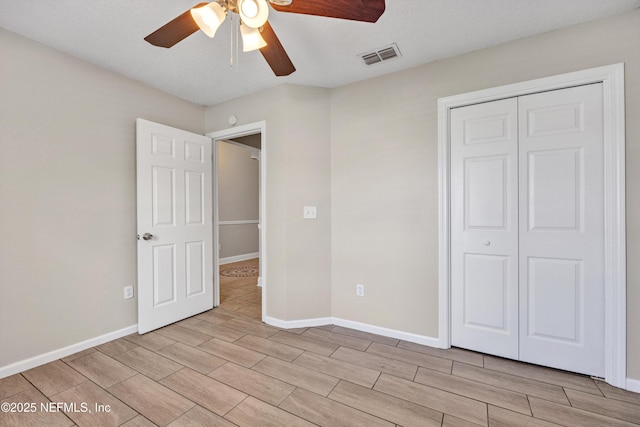 590 Timber Trace Ct, Orange Park, FL 32073 - photo 22